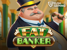 Fenerbahçe maçı hangi kanalda. Best android casino apps.39